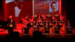 You are my lucky star Music Video