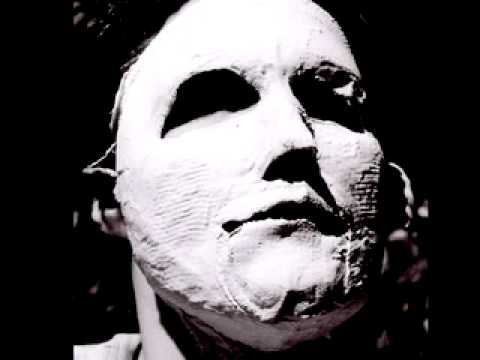 Es steht mir ins Gesicht geschrieben