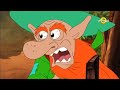 Simsala Grimm Episodul 39