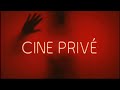 Amante Fatal 1999 Tvrip Band Cine Privé