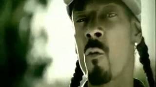 Snoop Dogg feat Lil Jon-1800 Unofficial Video)