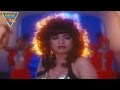Song Of The Day 81 || Bollywood Best Songs || Dhaal || Eagle Hindi Movies Song Of The Day 81 || Bollywood Best Songs || Dhaal || Eagle Hindi Movies