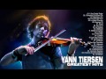 Yann Tiersen: Greatest Hits Of Yann Tiersen - The ...