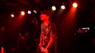 porno and snuff films