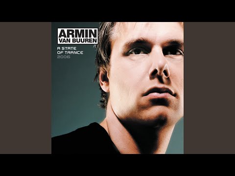 Edge Of Space (Whiteroom Remix)