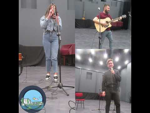 Održana generalna proba koncerta ''Umro sam, al' sam živ''