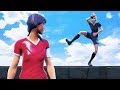 TIm halperin - Innocence (Official Audio) best of #3 |Fortnite