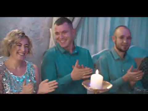 Aleksandras Karpavičius #2