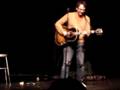 Mike Viola - Hair Of The Dog @ Cal Poly Pomona