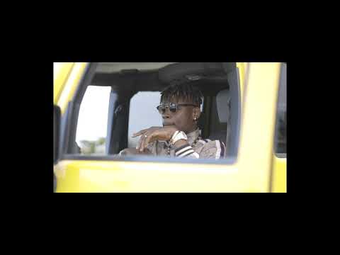 Tineo X Teddyride X MC Caro Silence Highlight