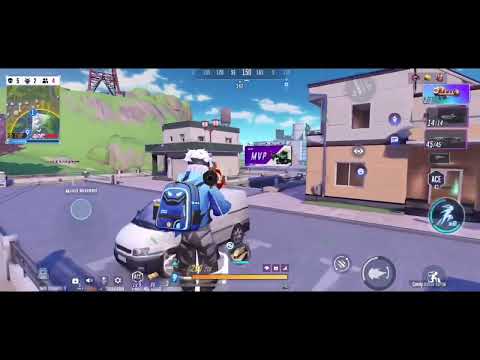 Sneak fest vs doomlight - Super Mecha Champions Mobile