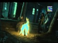 Aahat Episode 4