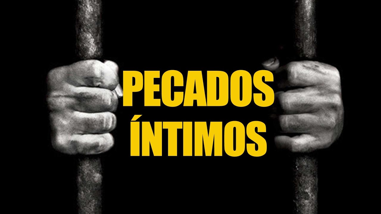 O Pecado Que Você Comete Sem Fazer Nada - Paulo Junior