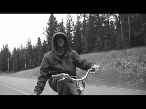 Joe Buck - Ride ft Flip Scripture (OFFICIAL VIDEO)