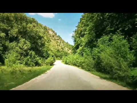 Pe drumul Lelese - Govajdia