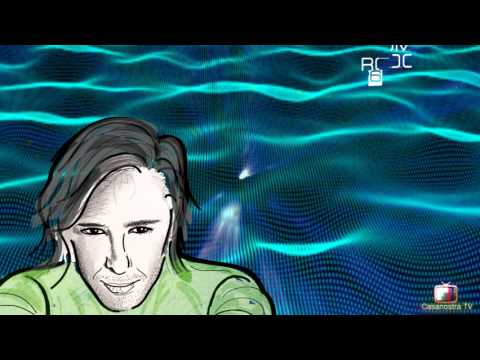 Butch in Casanostra (Friday 11.11.11)