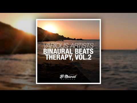 Amen B & Jeffron Vox - Clouds (Original Mix) [B-Naural Records]