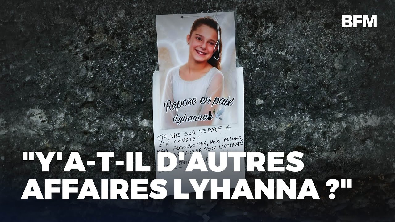 Illustration: Affaire Liana : les failles de la justice face aux violences sexuelles sur mineurs