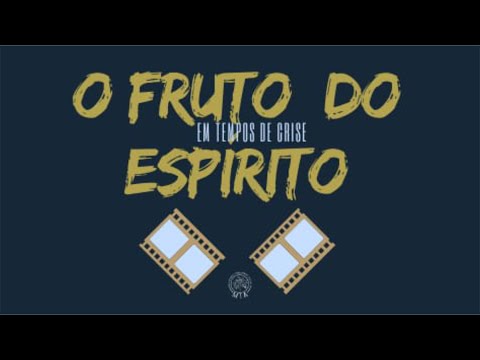 Bondade | Série Fruto do Espírito #6 - CIA MIA
