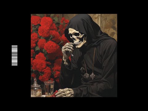 [FREE] J. Cole x Kendrick Lamar x JID Type Beat ~ “Beauty In Chaos“