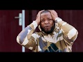 F1rstman, Hef & Poke feat. Pyramids - Jalla F1rstman, Hef & Poke feat. Pyramids - Jalla