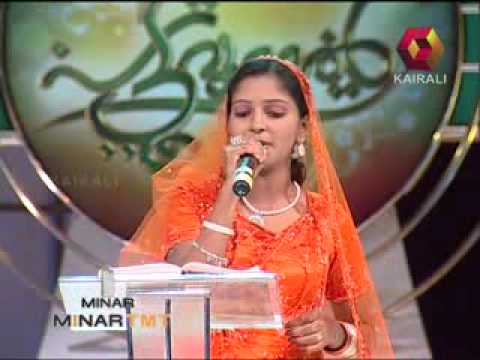 patturumal 2 fasilabanu