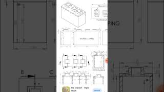 Download lagu IPAL SPPG anaerobic reactor mp3 Download lagu IPAL SPPG anaerobic reactor mp3