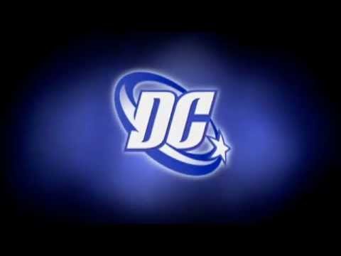 Justice League: Doom Trailer