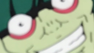 あんあんあん