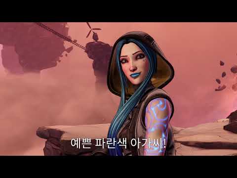 Dreams Universe의 새 기능: Media Molecule의 PS VR 하이라이트