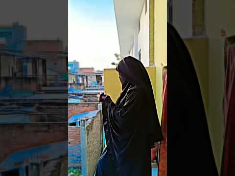 Boycott Israeli Products || #palestine #boycottisraeliproducts #shorts