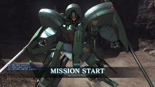 機動戦士ガンダム　バトルオペレーション２_20231209234418