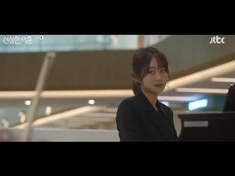 비디오 9