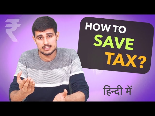 Video Uitspraak van tax in Engels