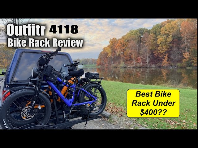 Judge.me YouTube video placeholder