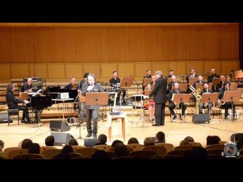 Berti Barbera  - Americano