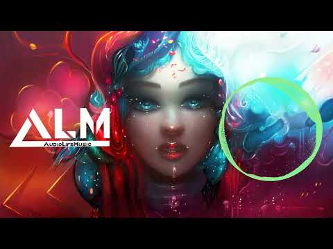 ReMan & Hadriani - Fantaziya (ALM sound)