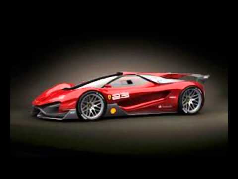 world of warcraft song wow i get my main feat Ivo Spiertz