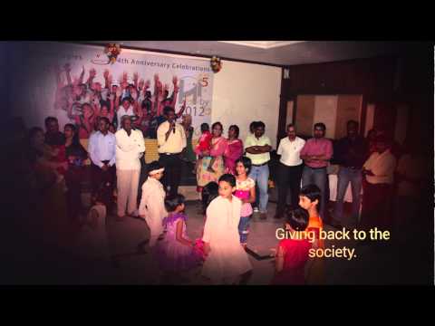 Kaar Technologies - The Journey So Far...