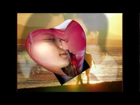 Die Freiberger - Ich war nur ein Vagabund