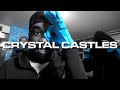 FREE Kyle Richh X DThang X Jerk Drill Type Beat Crystal Castles NY Drill X Hoodtrap Type Beat