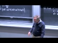 Lecture 12: Non-Euclidean Spaces: Open Universes and the Spacetime Metric