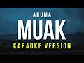 Muak Aruma Karaoke