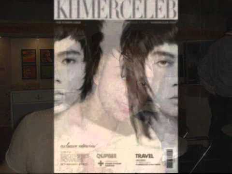 T-ara (hyomin) ft Jerry - Going to love.wmv