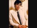 Bryan Ferry "The Tracks of My Tears"