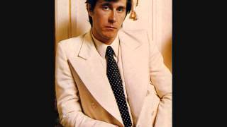 Bryan Ferry &quot;The Tracks of My Tears&quot;
