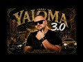 Vamuzze - Yaloma 3.0 (Official Audio) 2026
