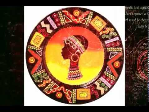 DZC - Tantaba Remix Unreleased