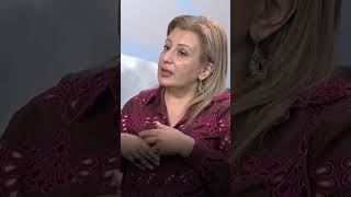 Սևեր-սպիտակներից հասանք ապահովագրված կին-չապահովագրված կին բաժանմանը. /// Անուշ Պողոսյան