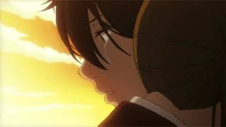 Quiero - Ed Maverick ( slowed + 𝒓𝒆𝒗𝒆𝒓𝒃 )